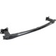 Purchase Top-Quality Front Bumper Reinforcement Lower - GM1007116 pa9