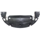 Purchase Top-Quality Front Bumper Reinforcement Lower by SHERMAN PARTS - 768-84B pa5