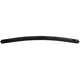 Purchase Top-Quality Front Bumper Reinforcement Lower by SHERMAN PARTS - TOCORO20-84BNQ-0 pa1