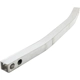 Purchase Top-Quality Front Bumper Reinforcement Lower by SHERMAN PARTS - TOHIGH20-84BN-0 pa1