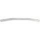 Purchase Top-Quality Front Bumper Reinforcement Lower by SHERMAN PARTS - TOHIGH20-84BN-0 pa2