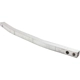 Purchase Top-Quality Front Bumper Reinforcement Lower by SHERMAN PARTS - TOHIGH20-84BN-0 pa4