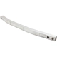 Purchase Top-Quality Front Bumper Reinforcement Lower by SHERMAN PARTS - TOHIGH20-84BNQ-0 pa2