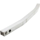 Purchase Top-Quality Front Bumper Reinforcement Lower by SHERMAN PARTS - TOHIGH20-84BNQ-0 pa3