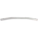 Purchase Top-Quality Front Bumper Reinforcement Lower by SHERMAN PARTS - TOHIGH20-84BNQ-0 pa5