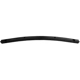 Purchase Top-Quality Front Bumper Reinforcement Lower - TO1007112C pa2