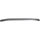 Purchase Top-Quality Front Bumper Reinforcement Lower - TO1007113C pa2