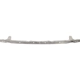 Purchase Top-Quality Front Bumper Reinforcement Lower - BM1007104 pa1