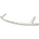 Purchase Top-Quality Front Bumper Reinforcement Lower - BM1007104 pa3