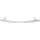 Purchase Top-Quality Front Bumper Reinforcement Lower - BM1007104 pa4