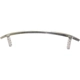 Purchase Top-Quality Front Bumper Reinforcement Lower - BM1007104 pa5