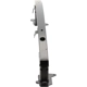 Purchase Top-Quality Front Bumper Reinforcement Lower - NI1007104 pa2
