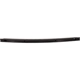 Purchase Top-Quality Front Bumper Reinforcement Lower - TO1007111 pa1