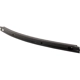 Purchase Top-Quality Front Bumper Reinforcement Lower - TO1007111 pa3