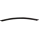 Purchase Top-Quality Front Bumper Reinforcement Lower - TO1007111 pa4