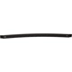 Purchase Top-Quality Front Bumper Reinforcement Lower - TO1007111 pa5