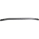 Purchase Top-Quality Front Bumper Reinforcement Lower - TO1007113DSC pa1