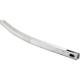 Purchase Top-Quality Front Bumper Reinforcement Lower - TO1007114 pa1