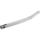 Purchase Top-Quality Front Bumper Reinforcement Lower - TO1007114 pa2