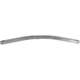 Purchase Top-Quality Front Bumper Reinforcement Lower - TO1007114 pa4
