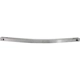 Purchase Top-Quality Front Bumper Reinforcement Lower - TO1007114 pa5