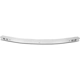 Purchase Top-Quality Front Bumper Reinforcement Lower - TO1007116 pa1