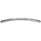Purchase Top-Quality Front Bumper Reinforcement Lower - TO1007116C pa1