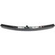 Purchase Top-Quality Front Bumper Reinforcement - LX1006118 pa10