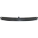 Purchase Top-Quality Front Bumper Reinforcement - LX1006118 pa2