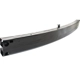 Purchase Top-Quality Front Bumper Reinforcement - LX1006118 pa5