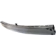 Purchase Top-Quality Front Bumper Reinforcement - LX1006118 pa7