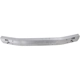 Purchase Top-Quality Front Bumper Reinforcement - LX1006127 pa2