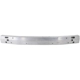 Purchase Top-Quality Front Bumper Reinforcement - LX1006127 pa3