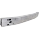 Purchase Top-Quality Front Bumper Reinforcement - LX1006127 pa4