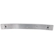 Purchase Top-Quality Front Bumper Reinforcement - LX1006127 pa5