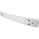 Purchase Top-Quality Front Bumper Reinforcement - LX1006129 pa2