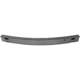 Purchase Top-Quality Front Bumper Reinforcement - LX1006132 pa1