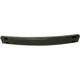 Purchase Top-Quality Front Bumper Reinforcement - LX1006132 pa4