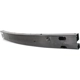 Purchase Top-Quality Front Bumper Reinforcement - LX1006132 pa5