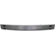 Purchase Top-Quality Front Bumper Reinforcement - LX1006132 pa8