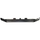 Purchase Top-Quality Front Bumper Reinforcement - LX1006133 pa1