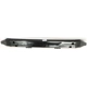 Purchase Top-Quality Front Bumper Reinforcement - LX1006133 pa10