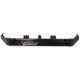 Purchase Top-Quality Front Bumper Reinforcement - LX1006133 pa4