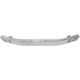 Purchase Top-Quality Front Bumper Reinforcement - LX1006138 pa4