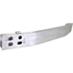 Purchase Top-Quality Front Bumper Reinforcement - LX1006138 pa6