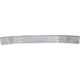 Purchase Top-Quality Front Bumper Reinforcement - LX1006138 pa9