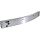 Purchase Top-Quality Front Bumper Reinforcement - LX1006141 pa7