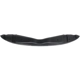 Purchase Top-Quality Front Bumper Reinforcement - MA1006127 pa4