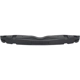 Purchase Top-Quality Front Bumper Reinforcement - MA1006127 pa9