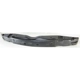 Purchase Top-Quality Front Bumper Reinforcement - MA1006131 pa1